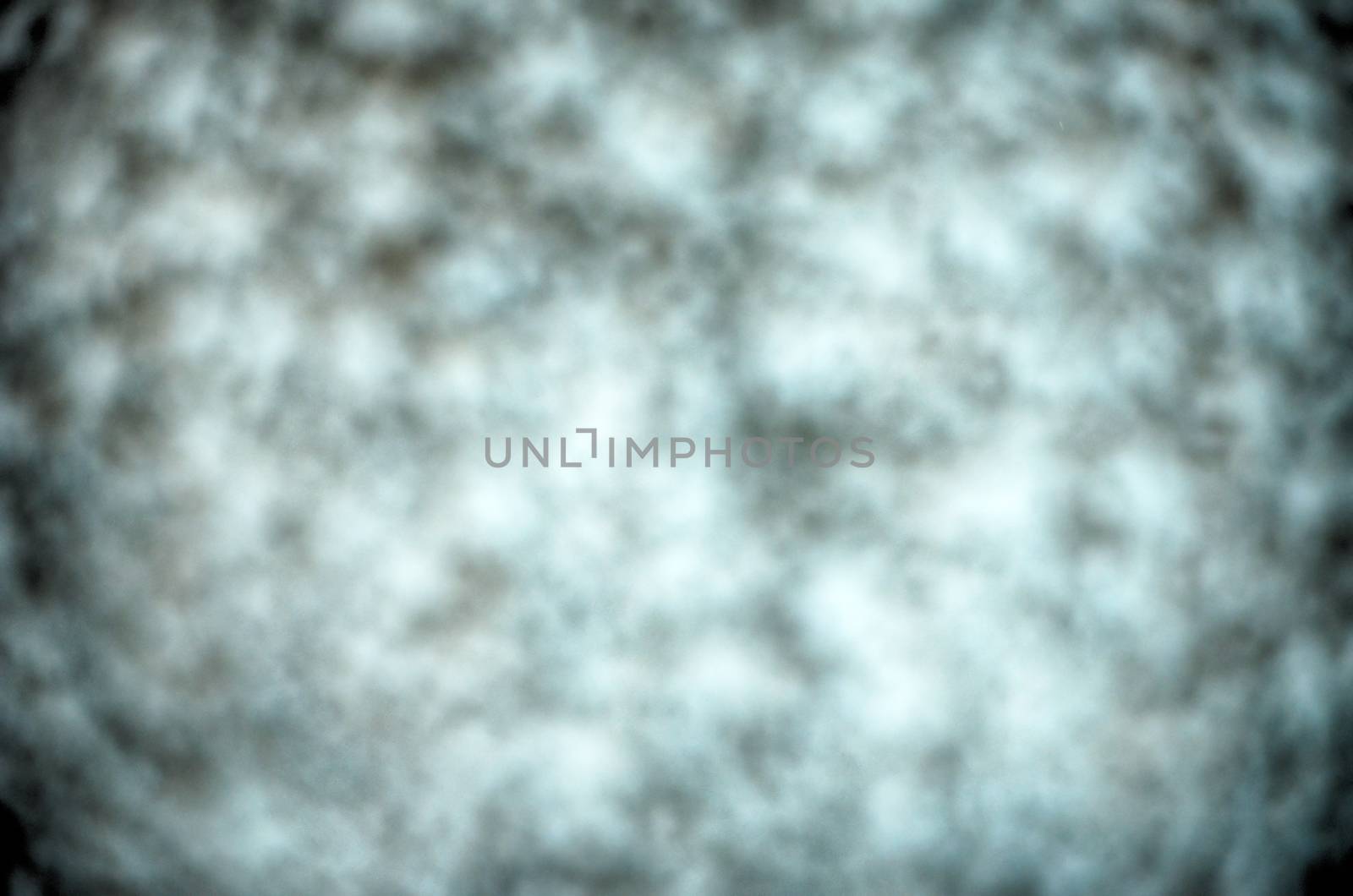 Abstract background with space for your message