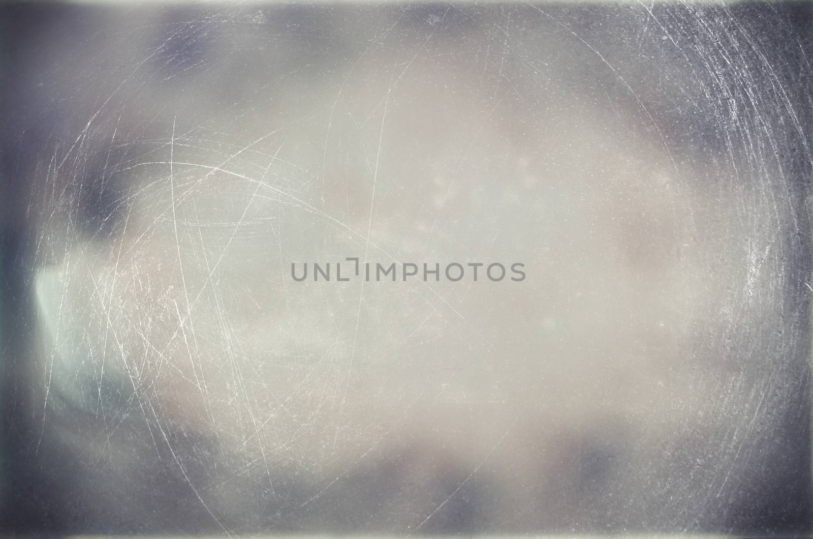 Abstract background with space for your message