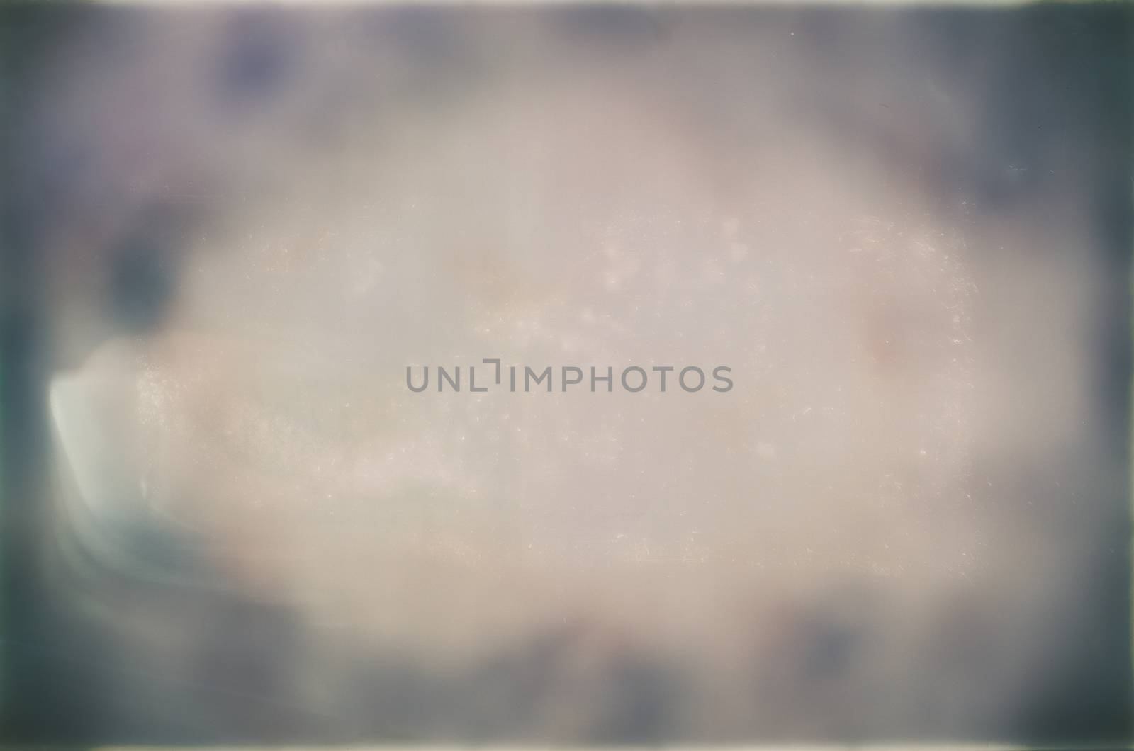 Abstract background with space for your message