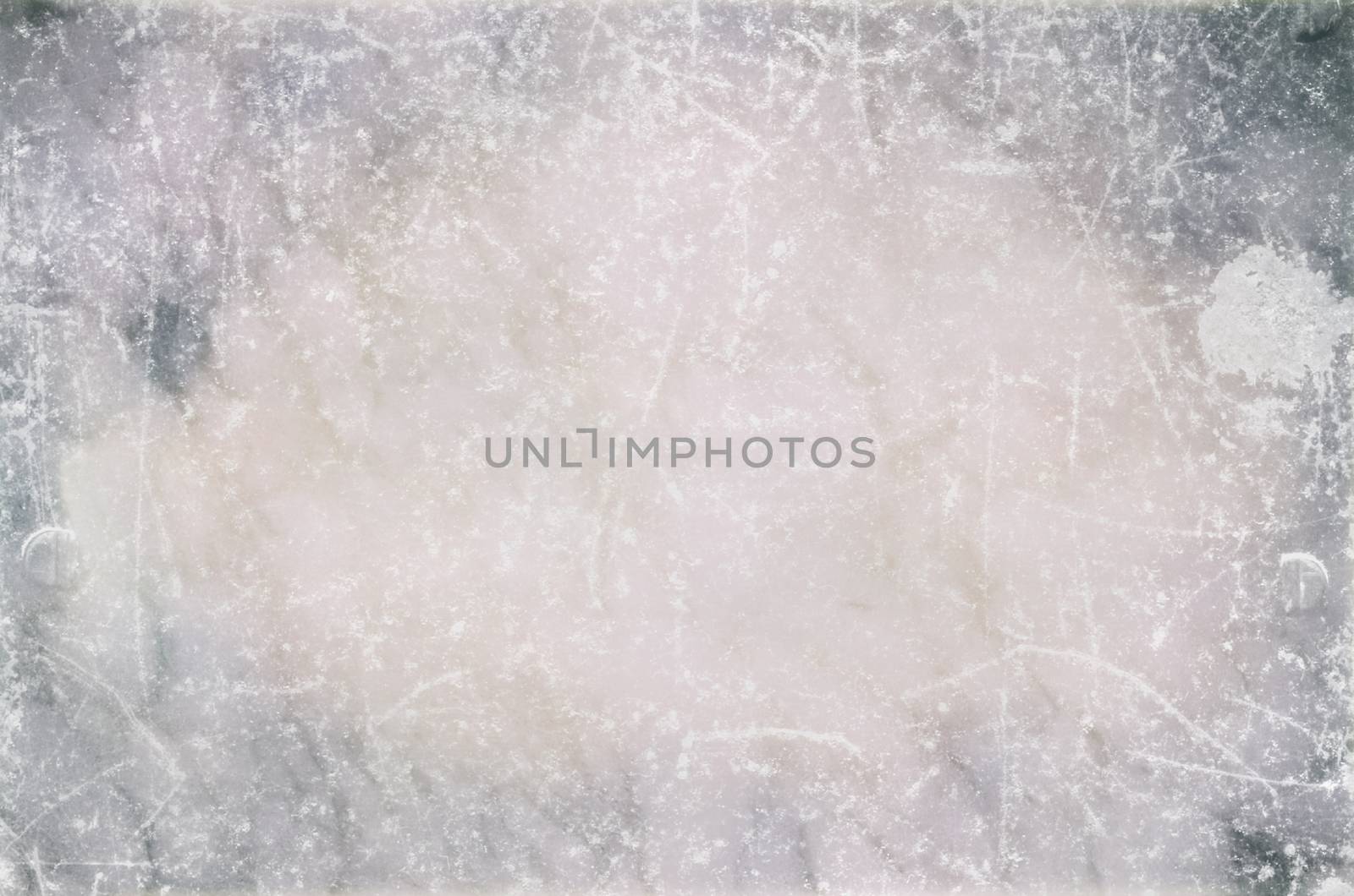 Abstract background with space for your message