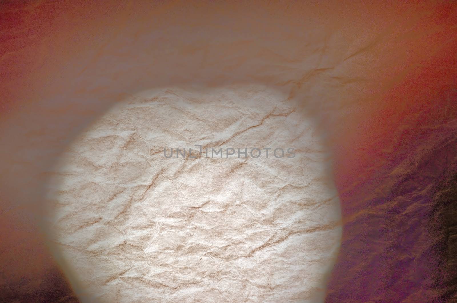 Abstract background with space for your message