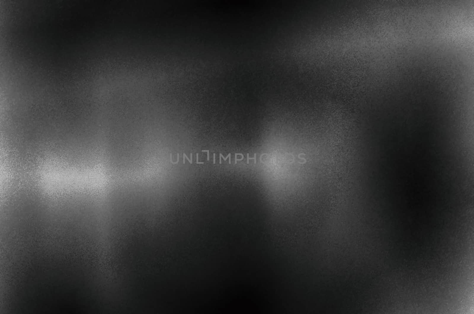 Abstract background with space for your message