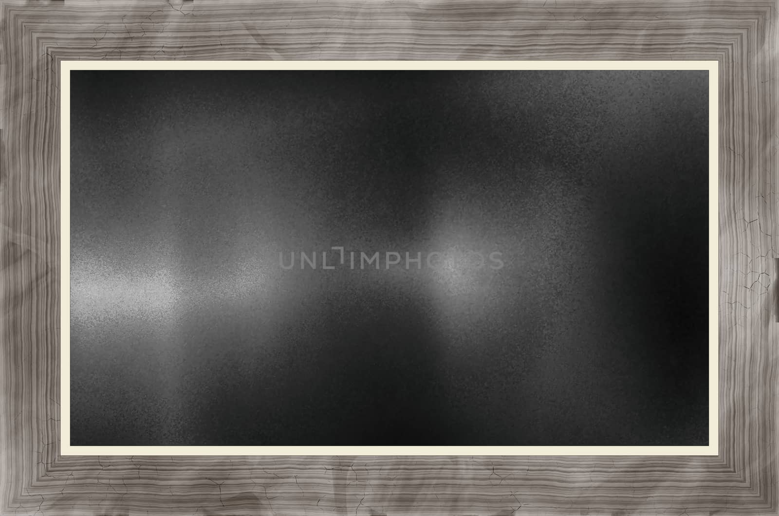 Photo frame