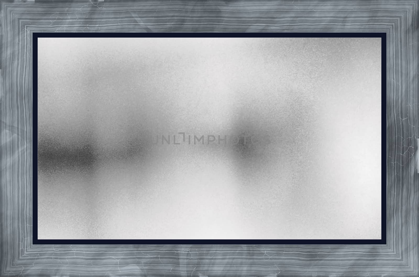 Photo frame