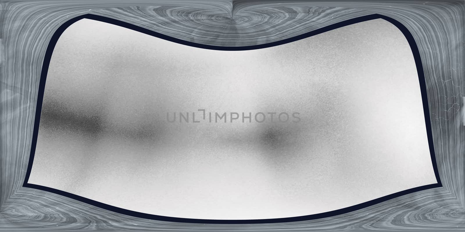 Photo frame