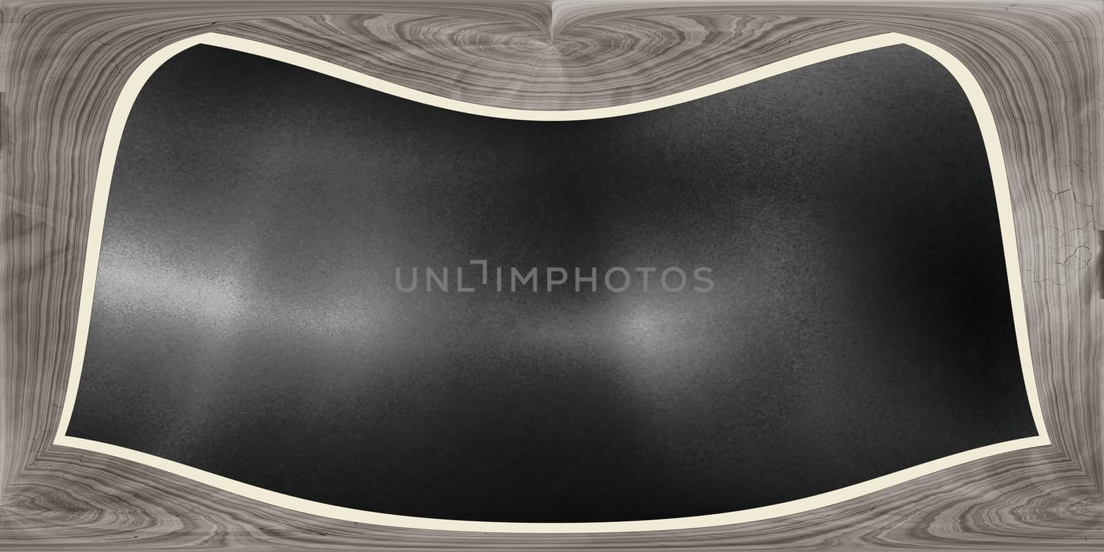 Photo frame