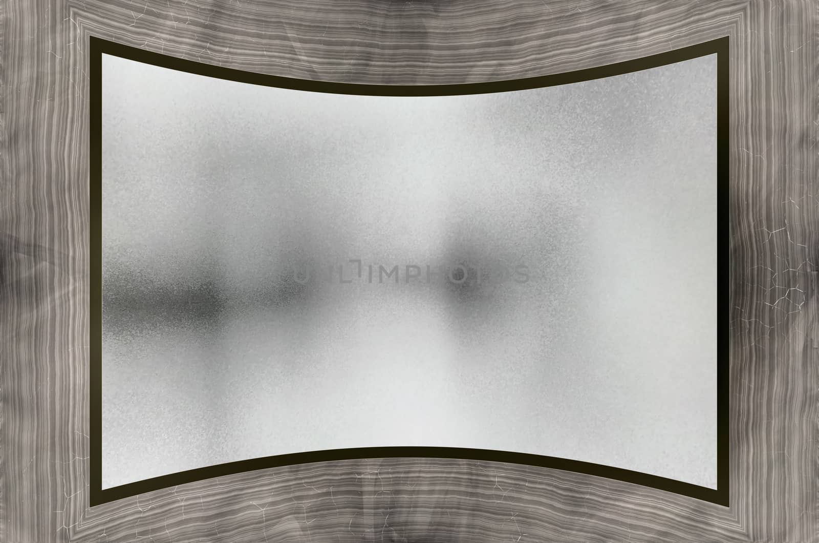 Photo frame