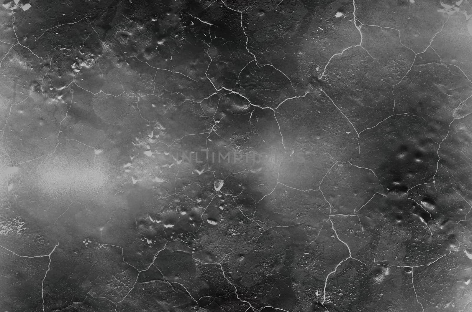 Abstract background with space for your message