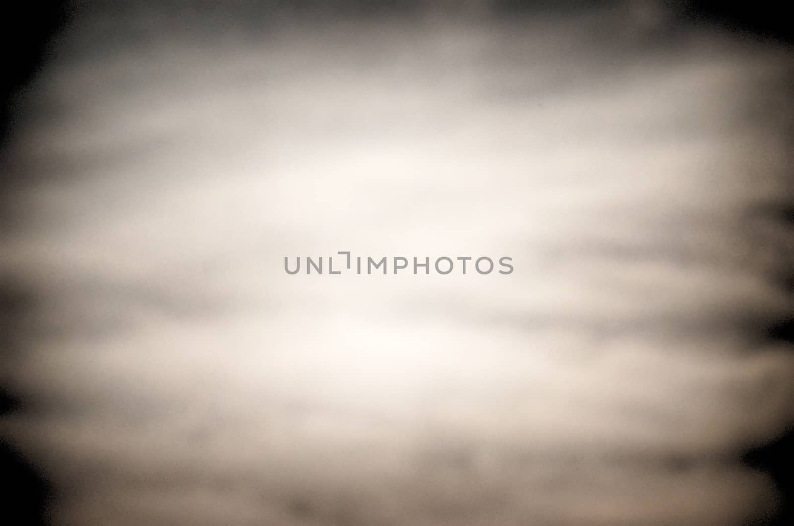 Abstract background with space for your message