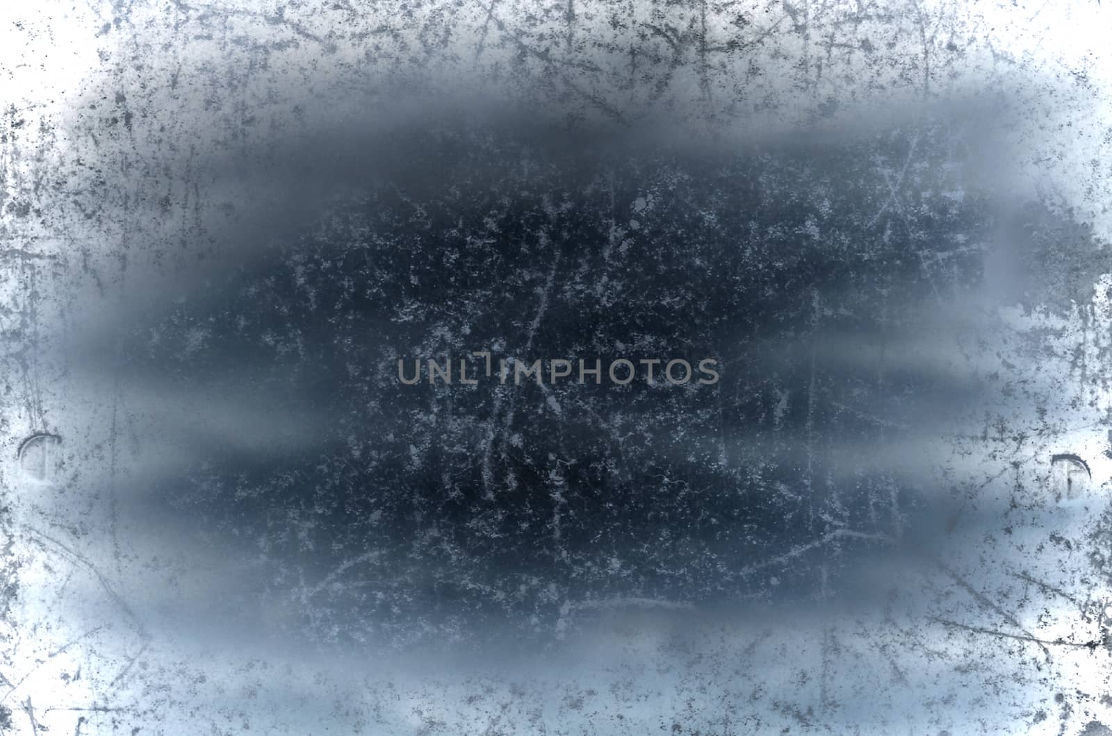 Abstract background with space for your message