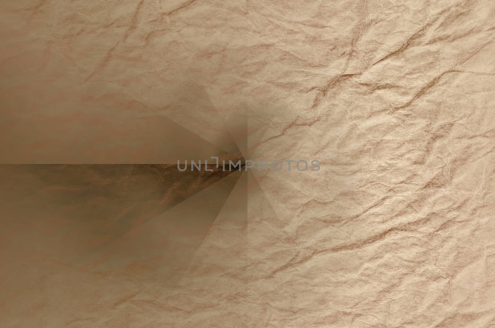 Paper Texture