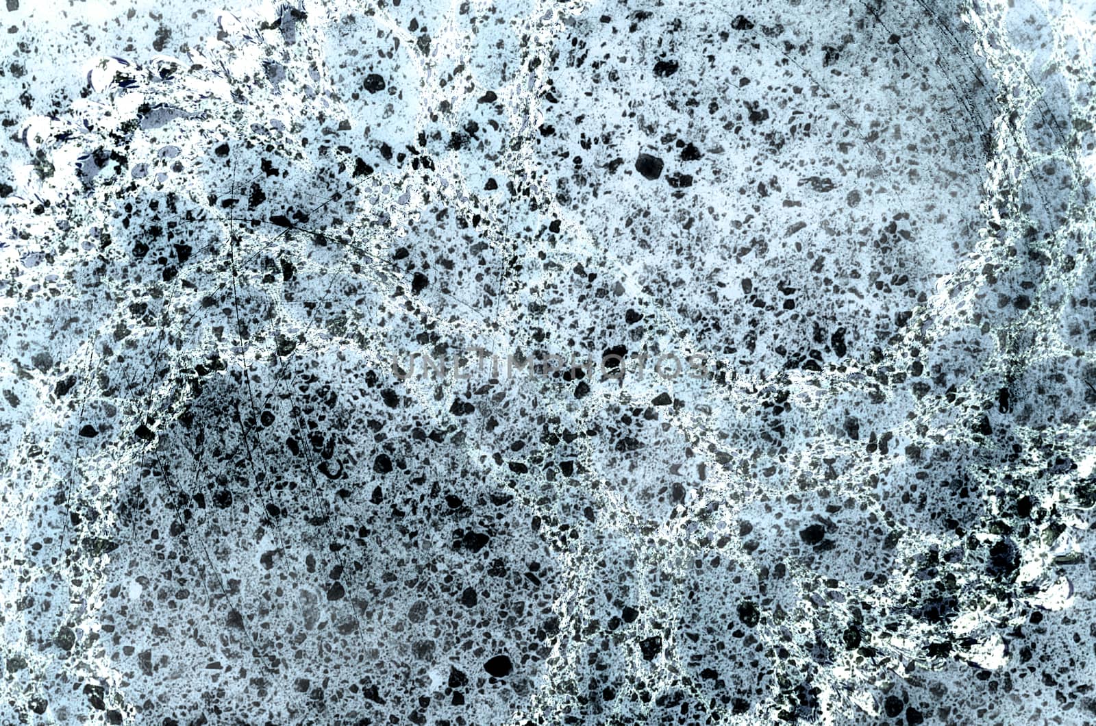 Abstract background with space for your message
