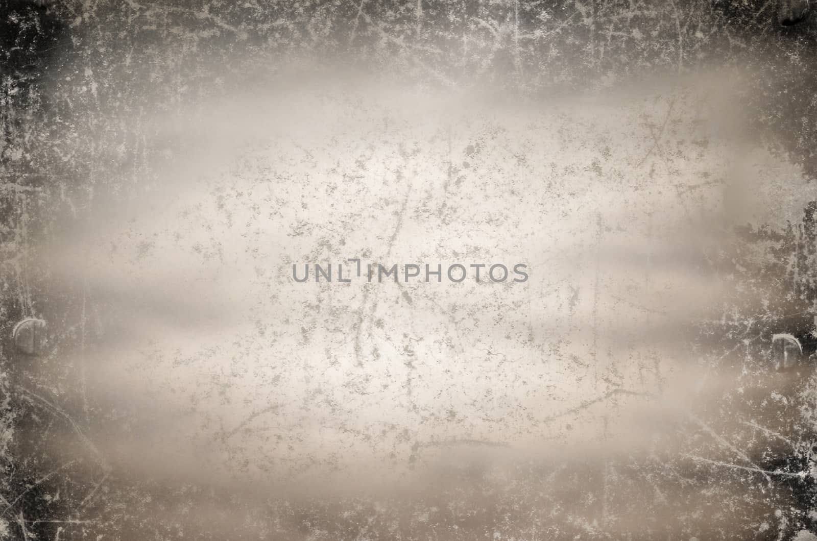 Abstract background with space for your message