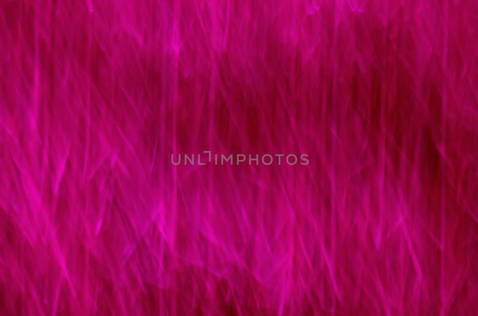 Red pink purple lights asi abstract colorful background.