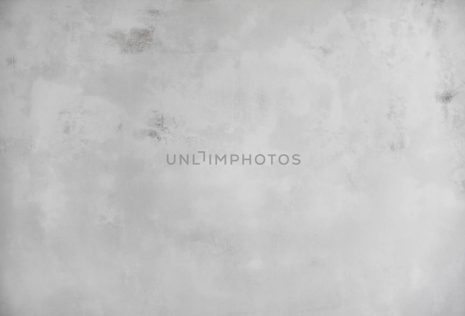 Grunge white background Cement old texture wall