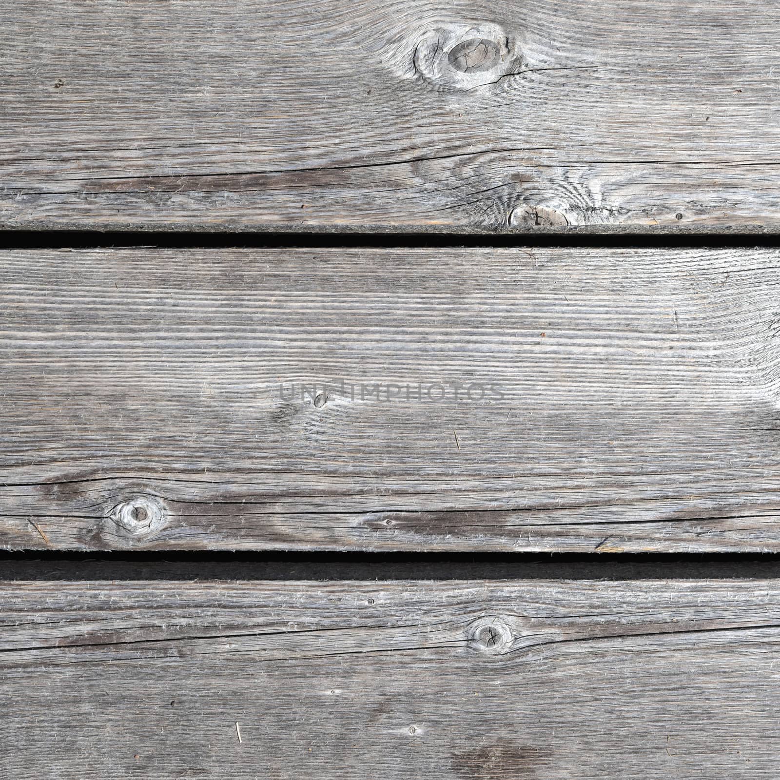 Wood planks vintage or grunge background texture