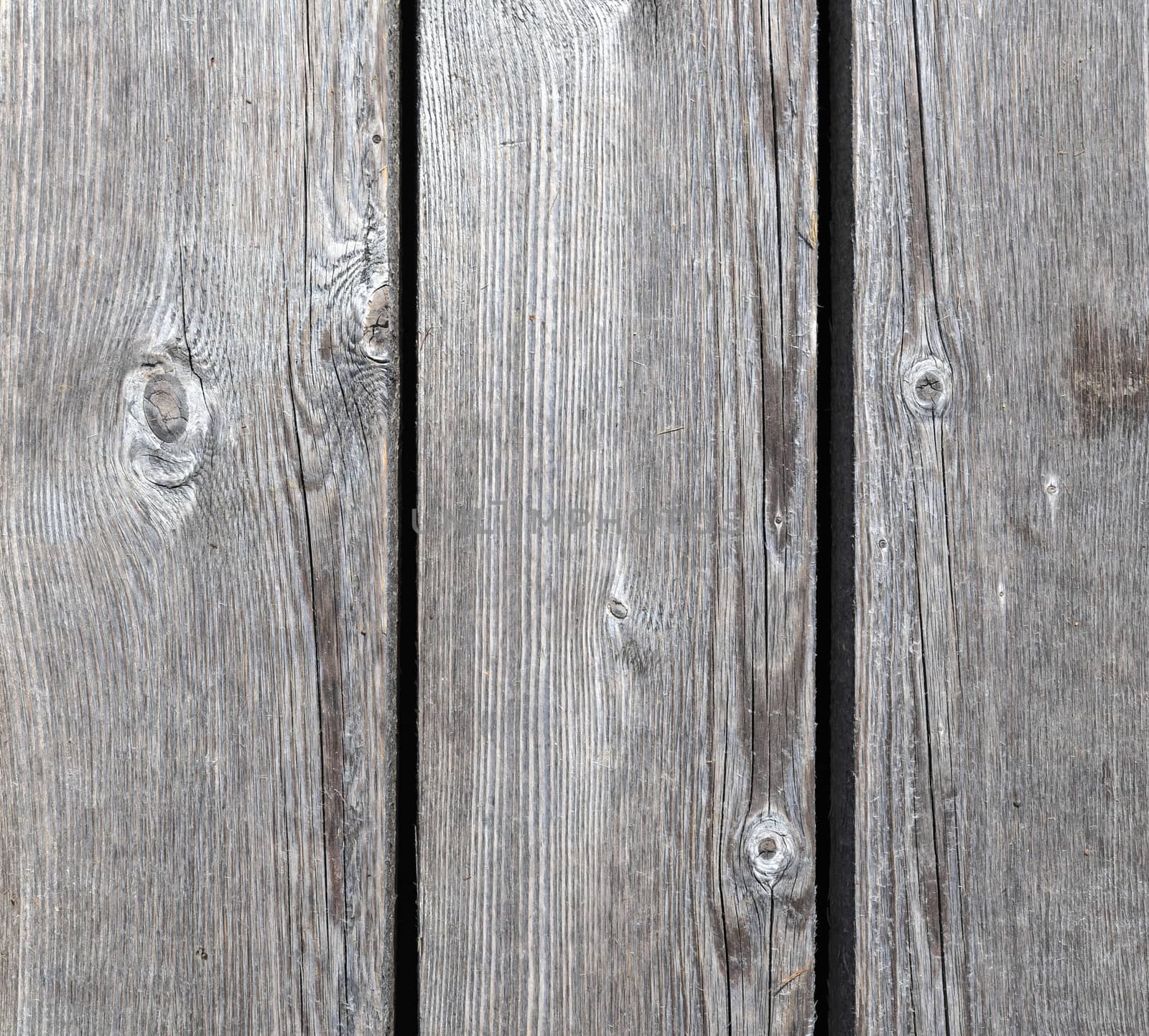 Wood planks vintage or grunge background texture
