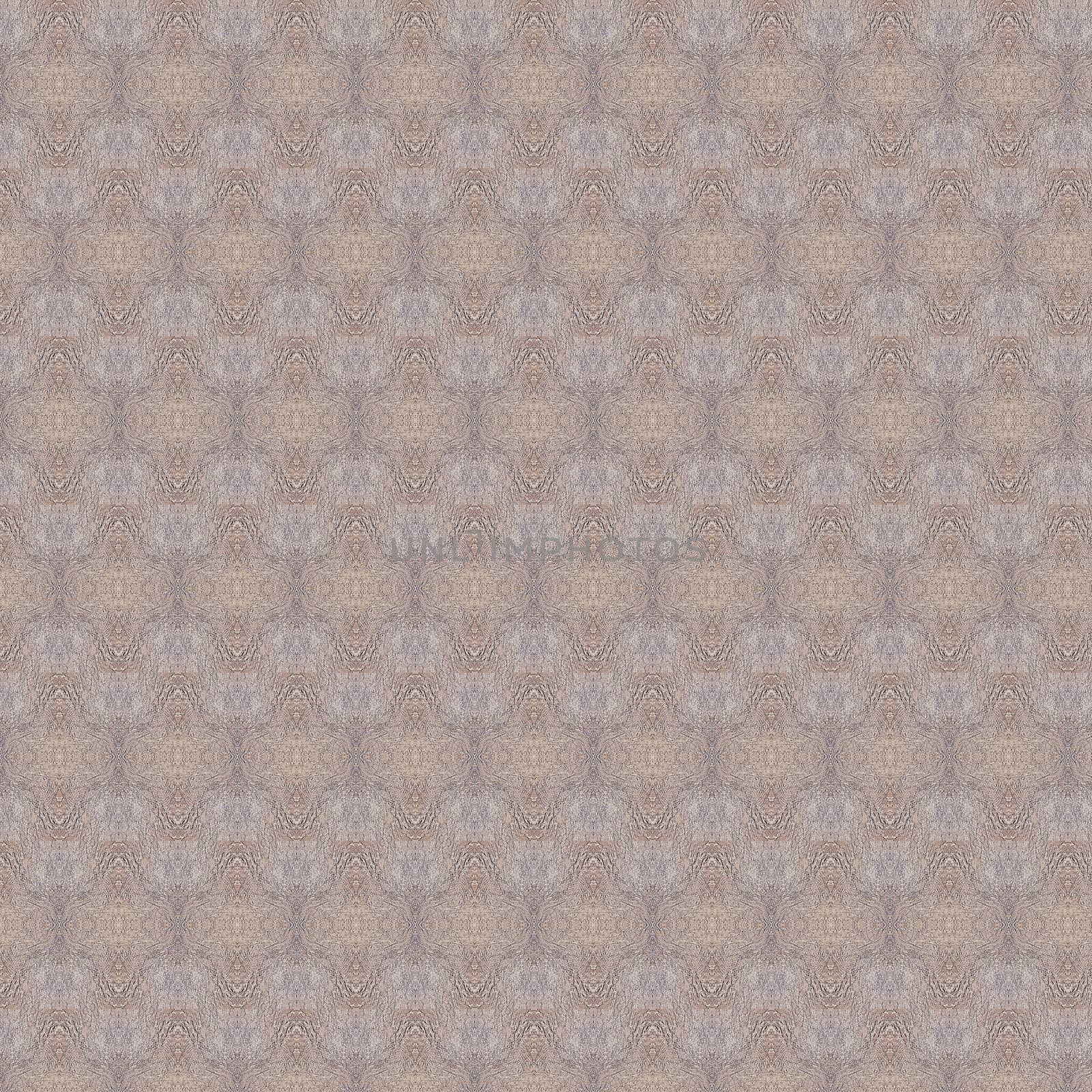 Seamless pattern. Modern stylish texture. by H2Oshka