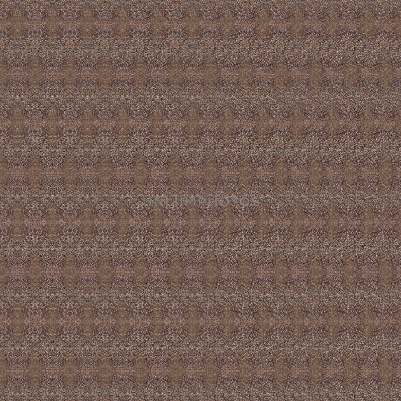 Seamless pattern. Modern stylish texture. by H2Oshka