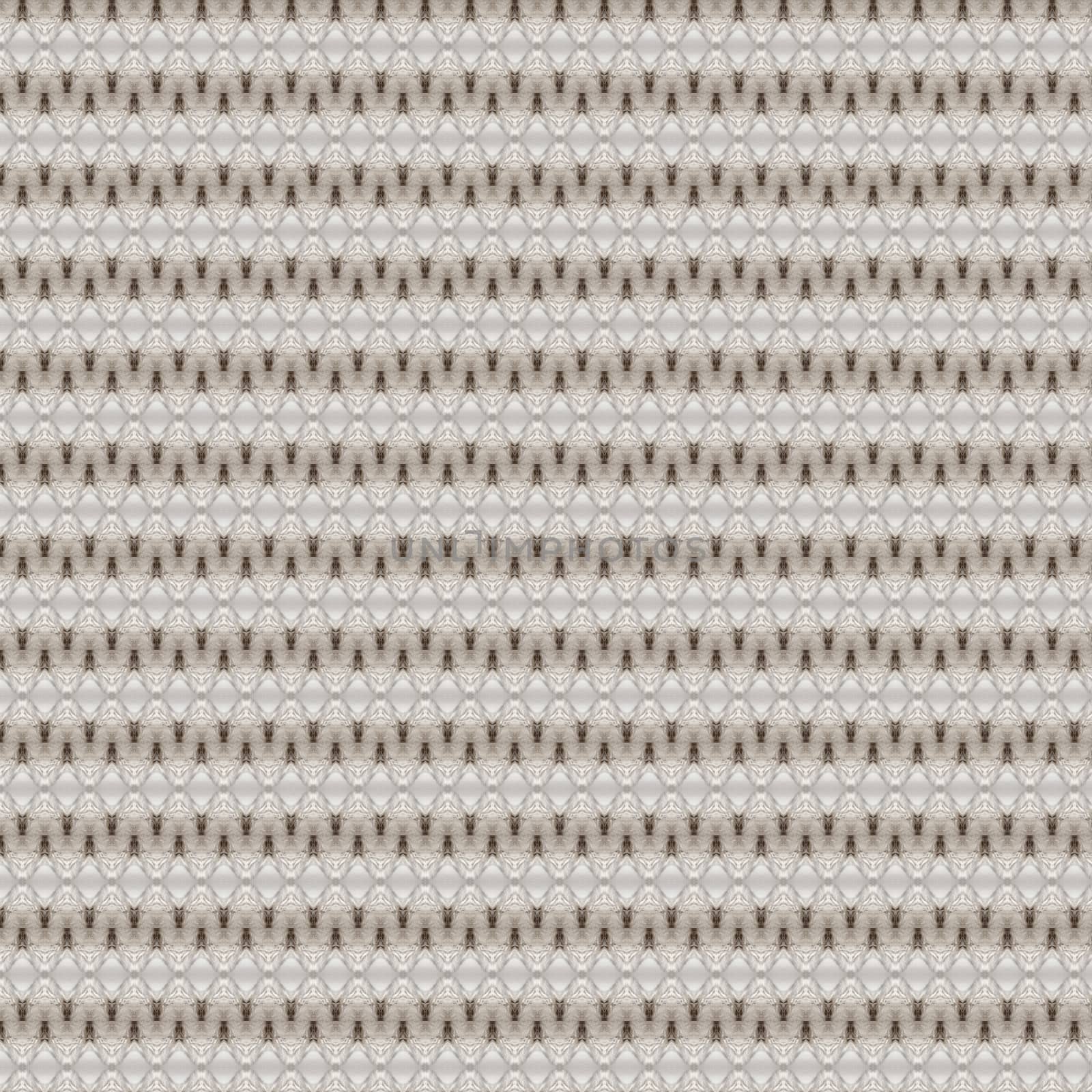 Vintage seamless elegant wallpaper background. Seamless pattern