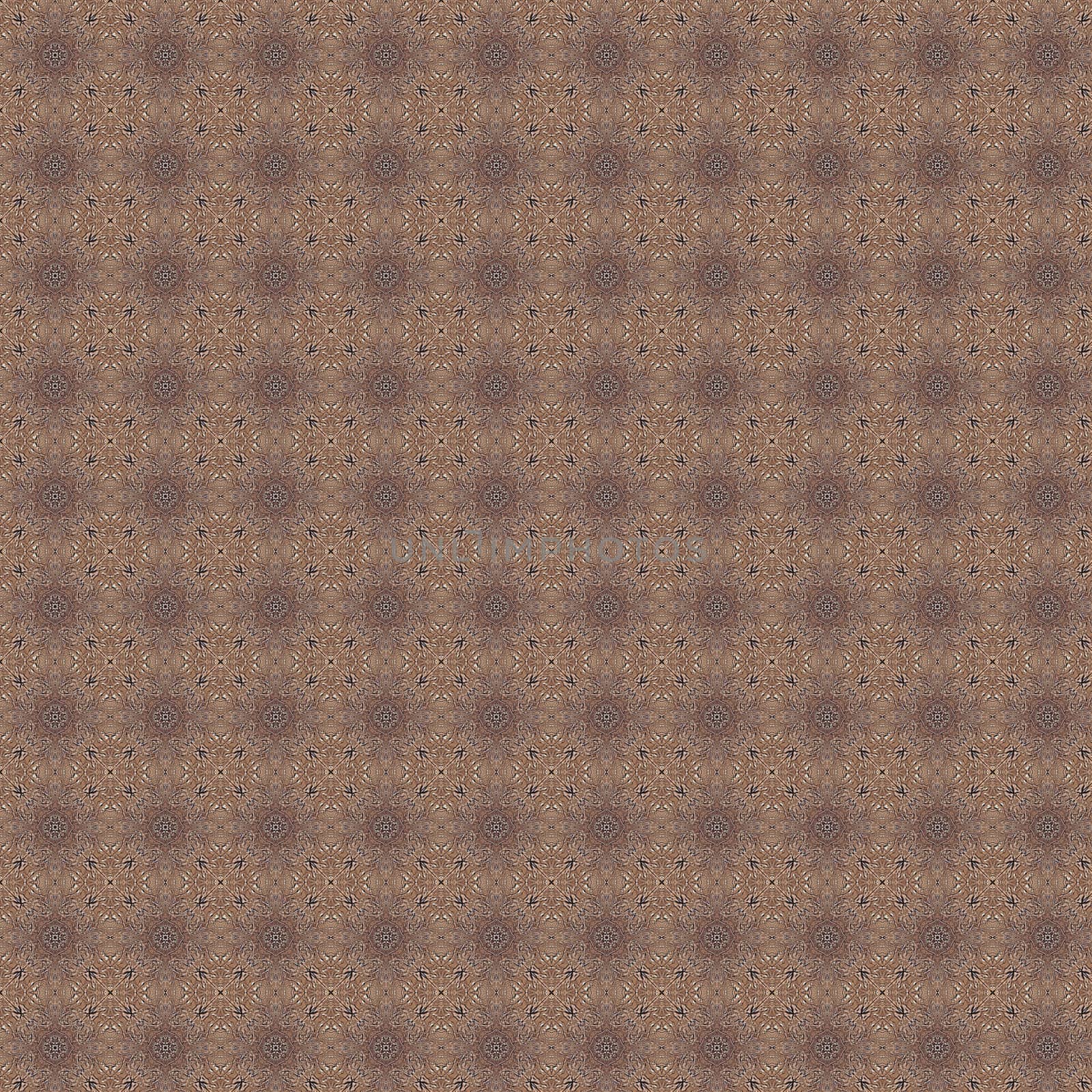 Vintage seamless elegant wallpaper background. Seamless pattern