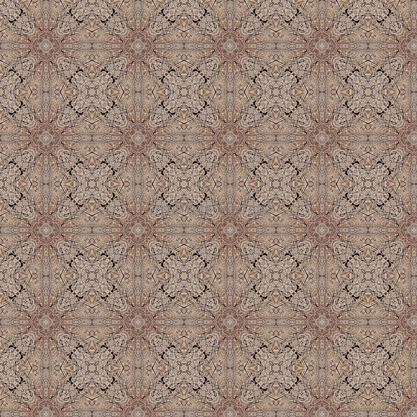 Vintage seamless elegant wallpaper background. Seamless pattern