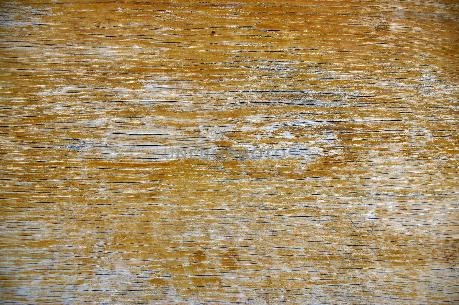 The Brown Wood Texture With Natural Patterns