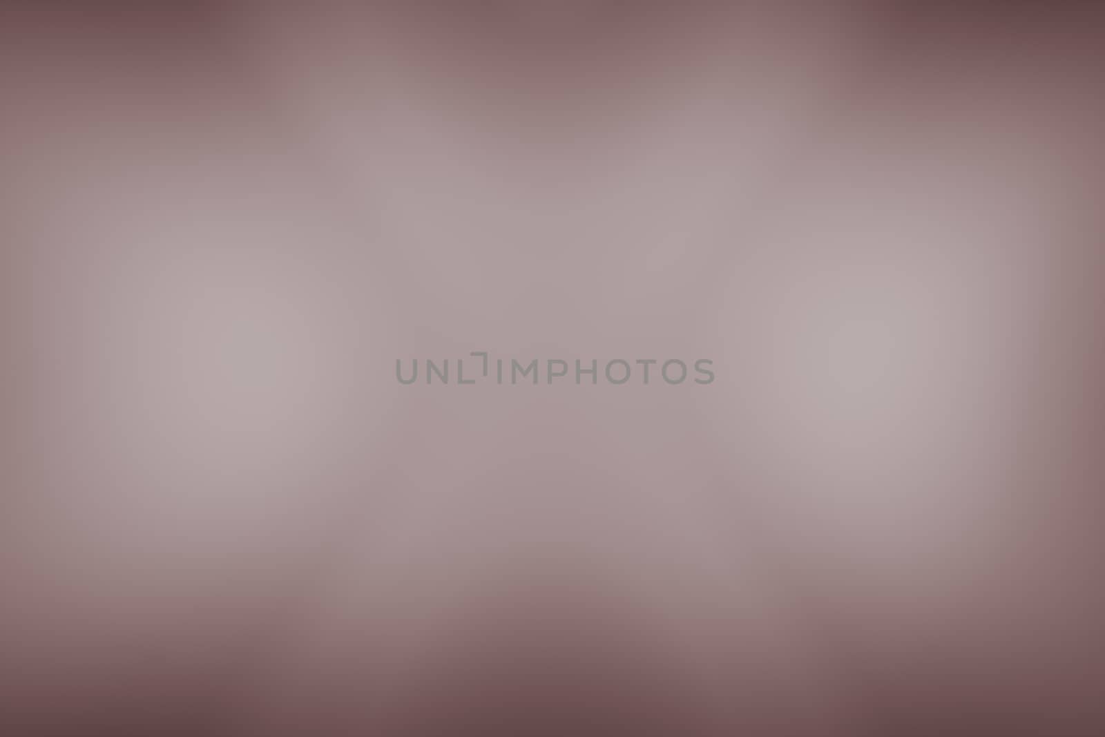 Abstract blur background of red and pink colour