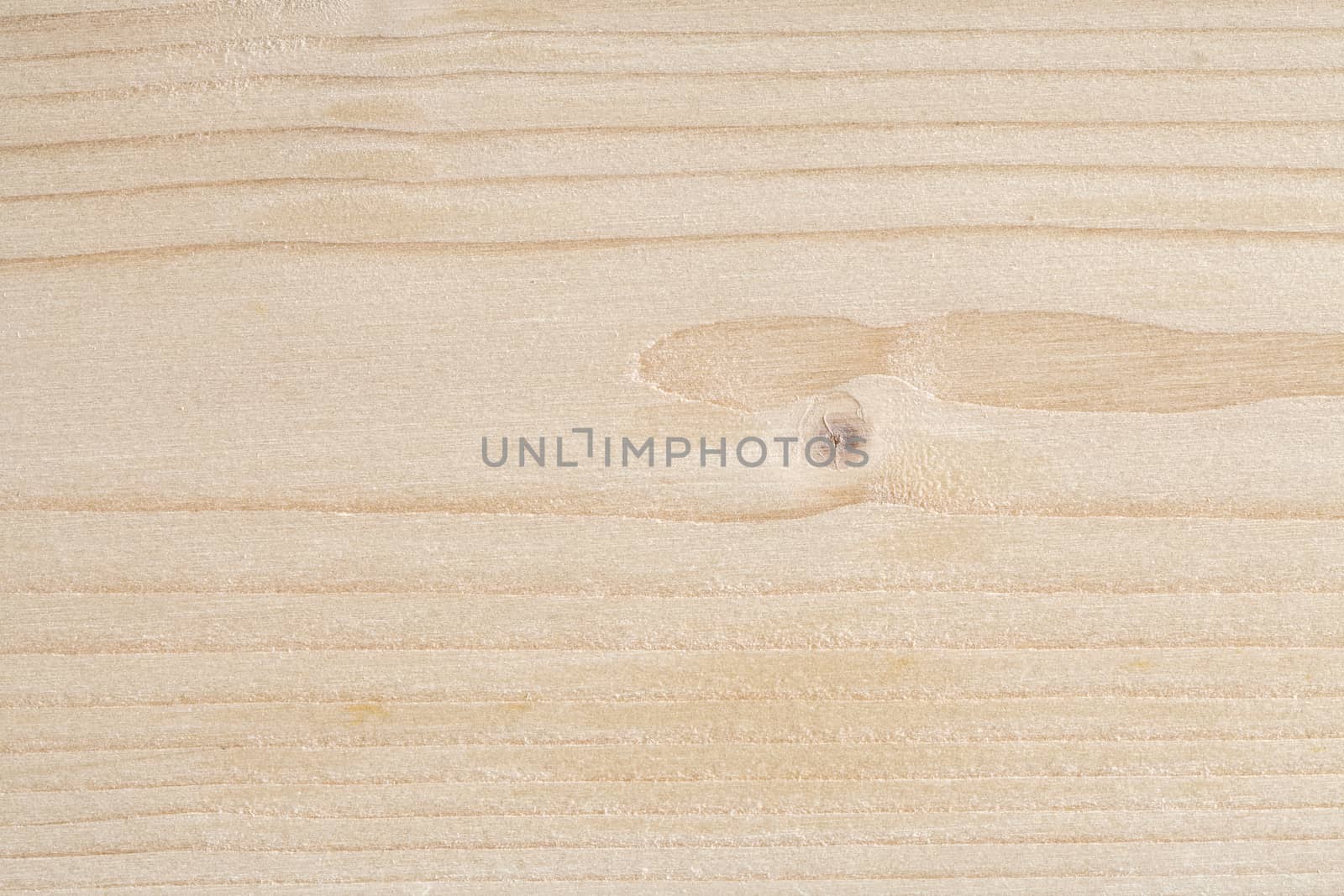 light wooden texture on background.