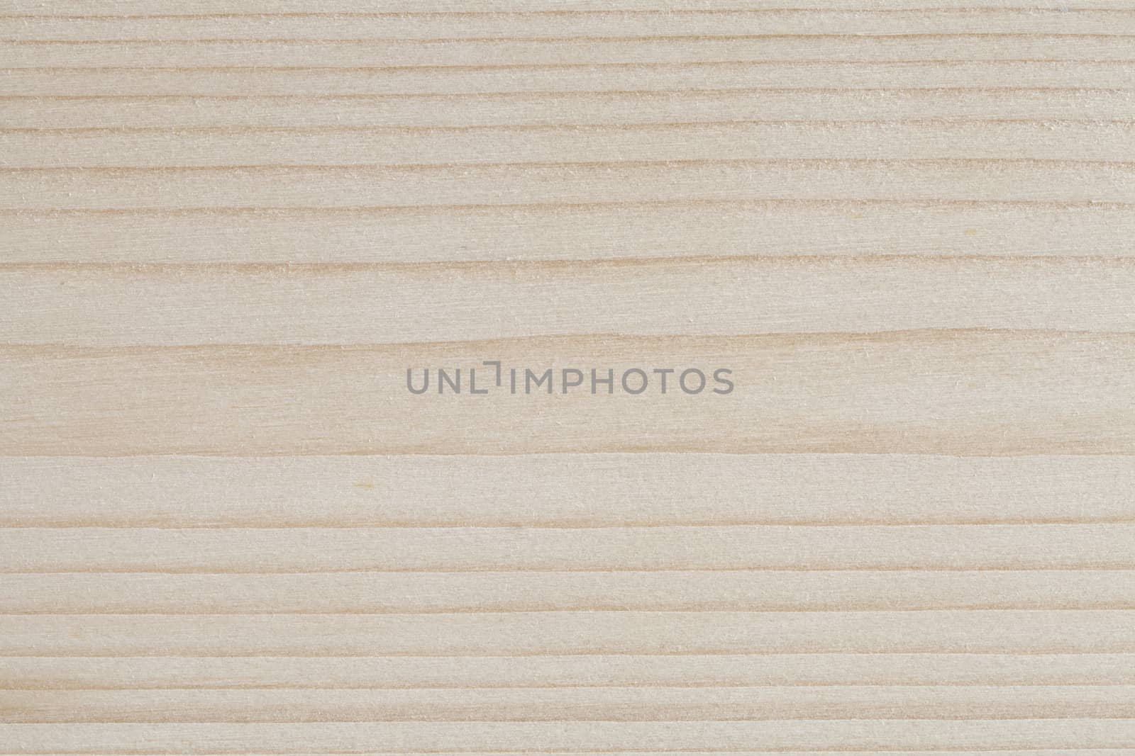 light wooden texture on background.
