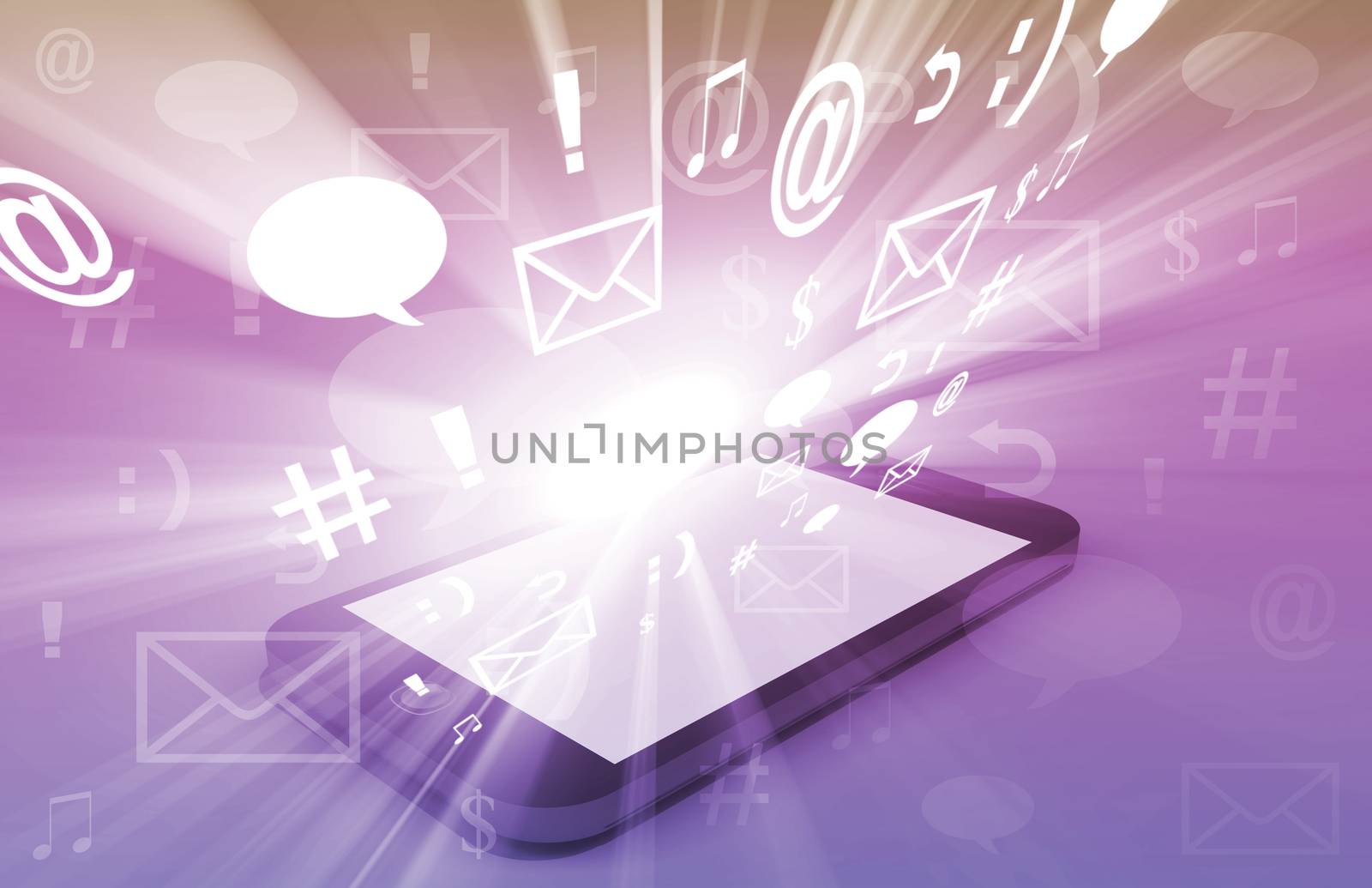 Global Multimedia Technology in Web Data  Art