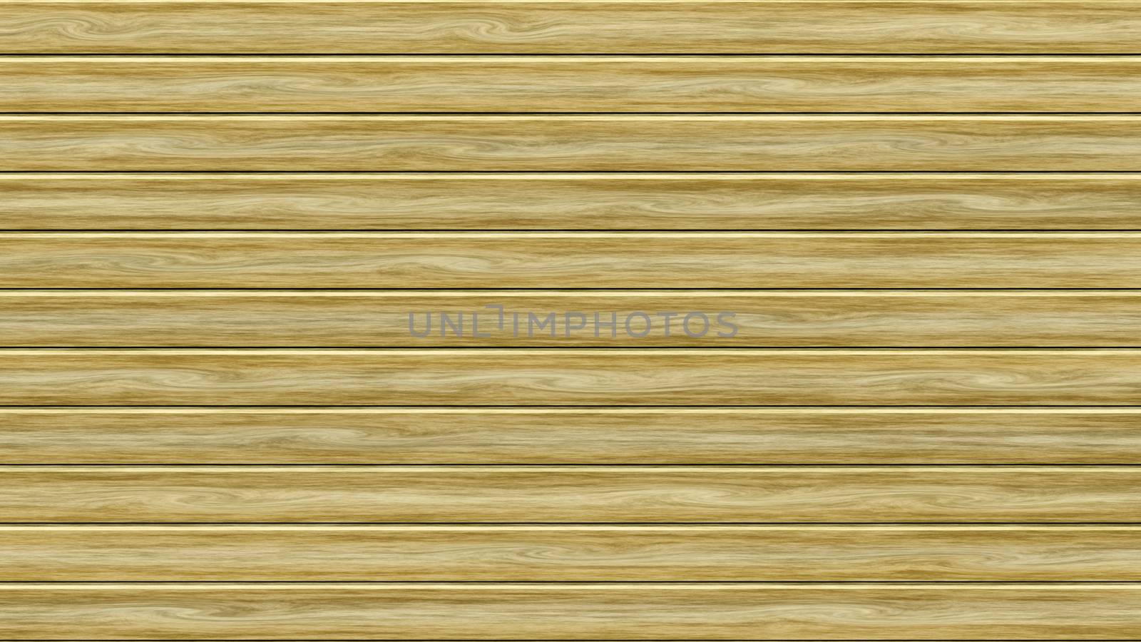 Wood plank texture background by Chattranusorn09