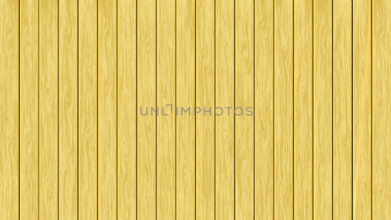 Wood plank texture background by Chattranusorn09