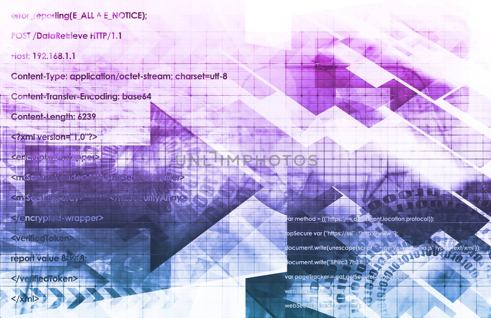 Medical Education Technology and Services as Art