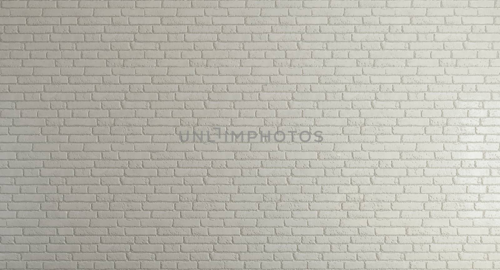 white brick wall for clean design for background theme by Sedat SEVEN
