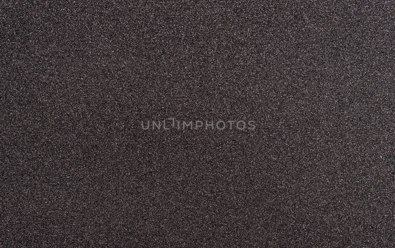 sandpaper texture