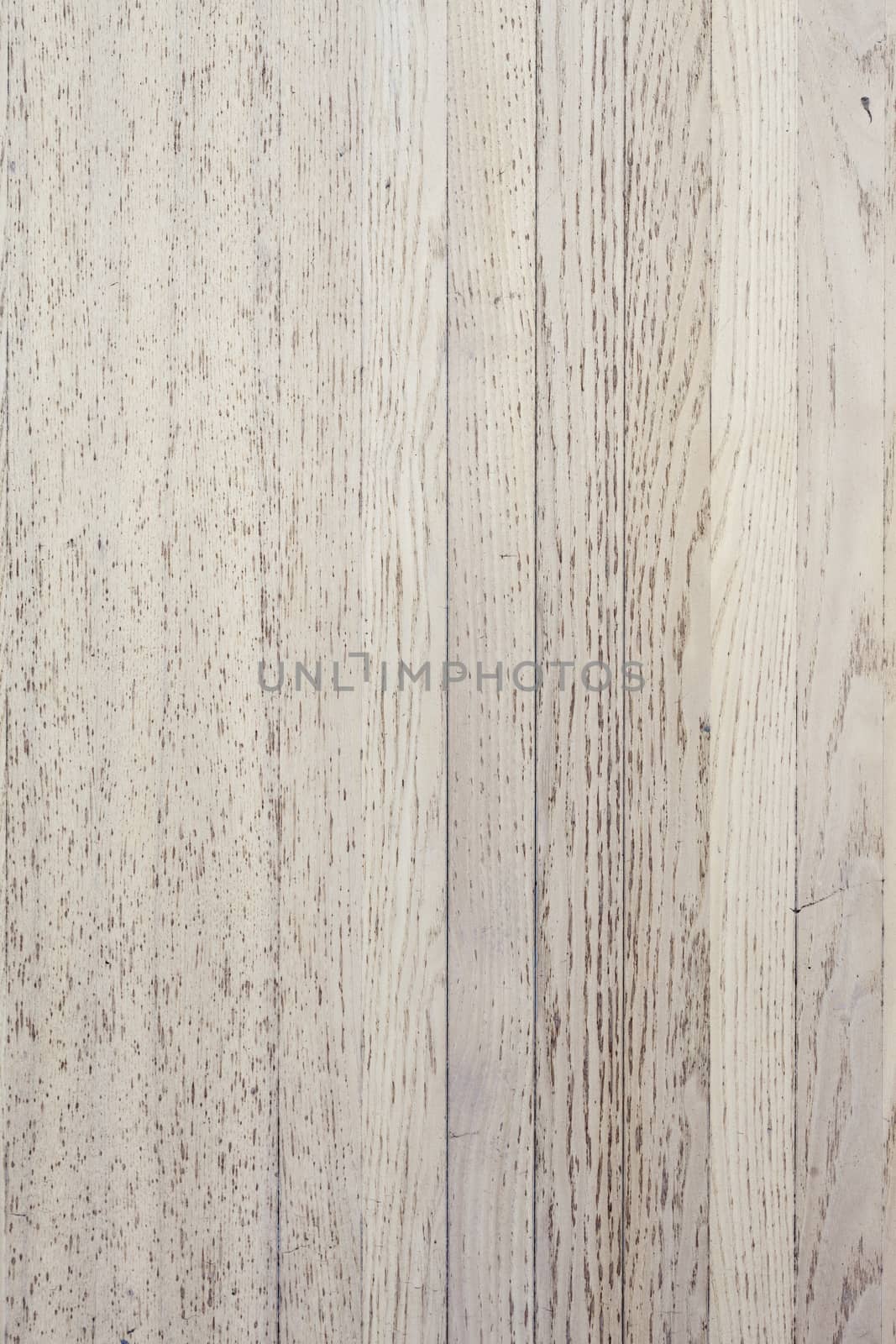 It is a conceptual or metaphor wall banner, grunge, material, aged, rust or construction. Background of light  wooden planks