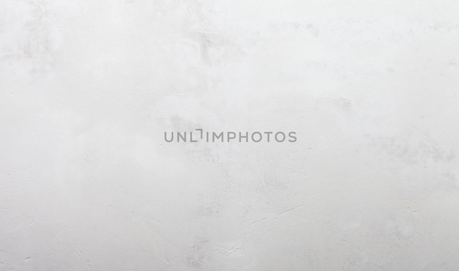 Grunge white background Cement old texture wall