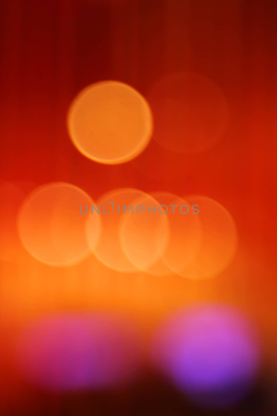 Blurry abstract background by liewluck