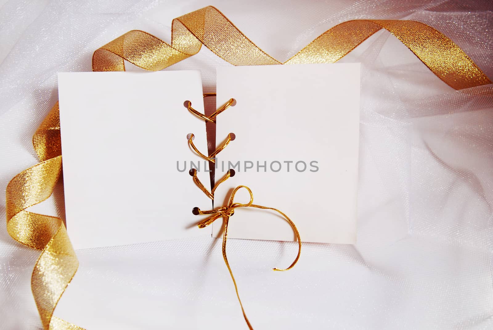 Congratulatory background holiday card enter your text.
