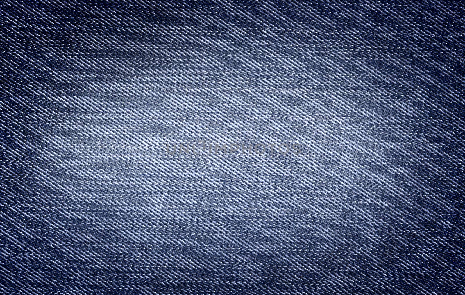 Jean Texture by selensergen