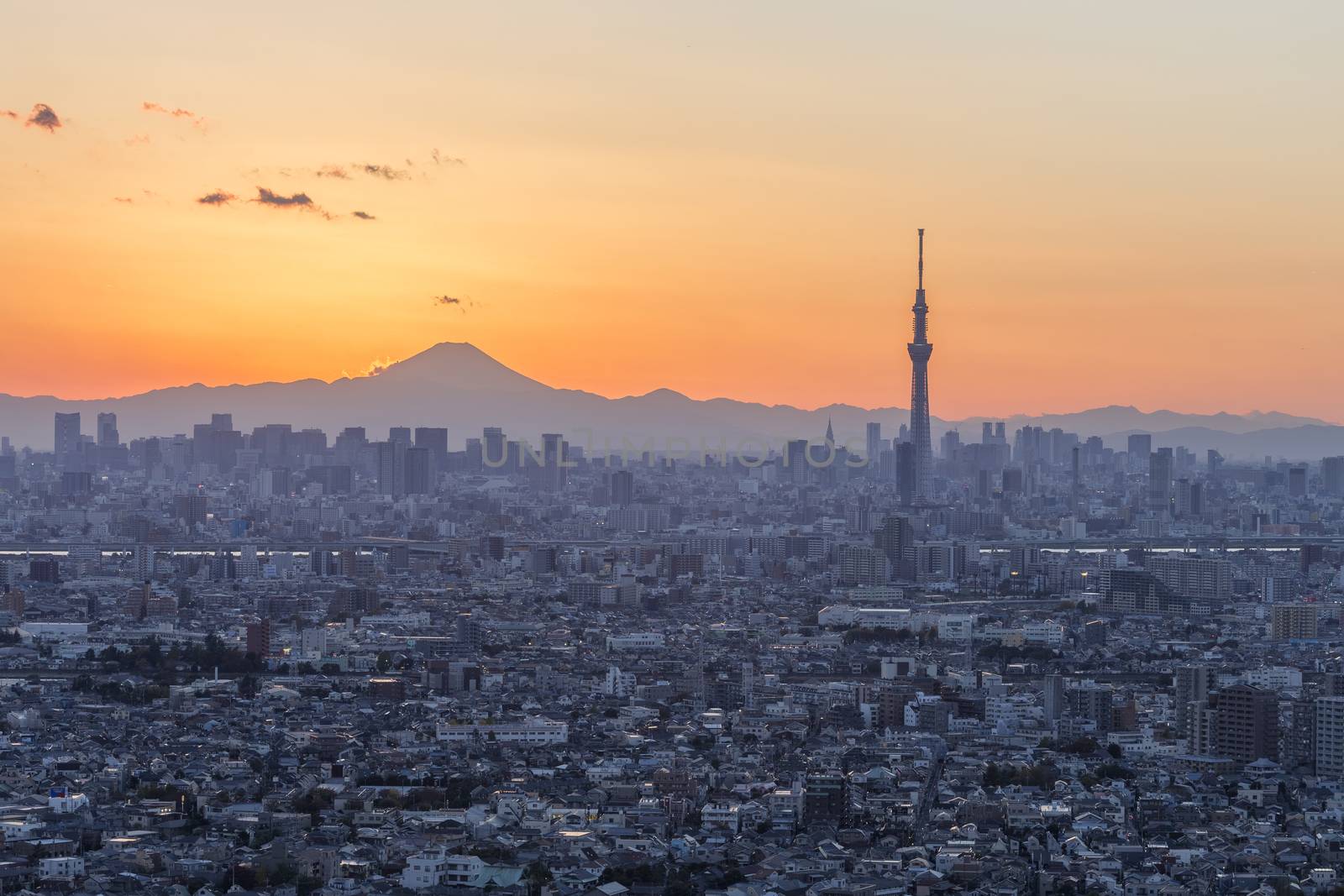 This photo was shot from Tokyo city which is the capital city of Japan. Tokyo is one of the big and busy city in the world but aslo the most beautiful. The japanese also nice.