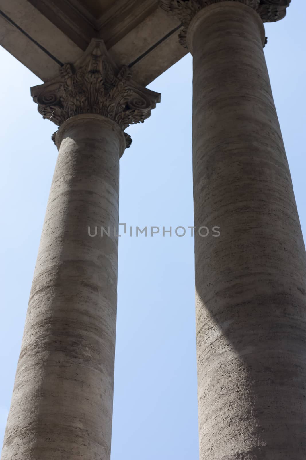 Columns