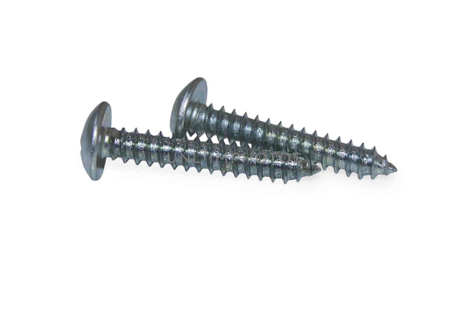 screws. For your commercial and editorial use. by serhii_lohvyniuk