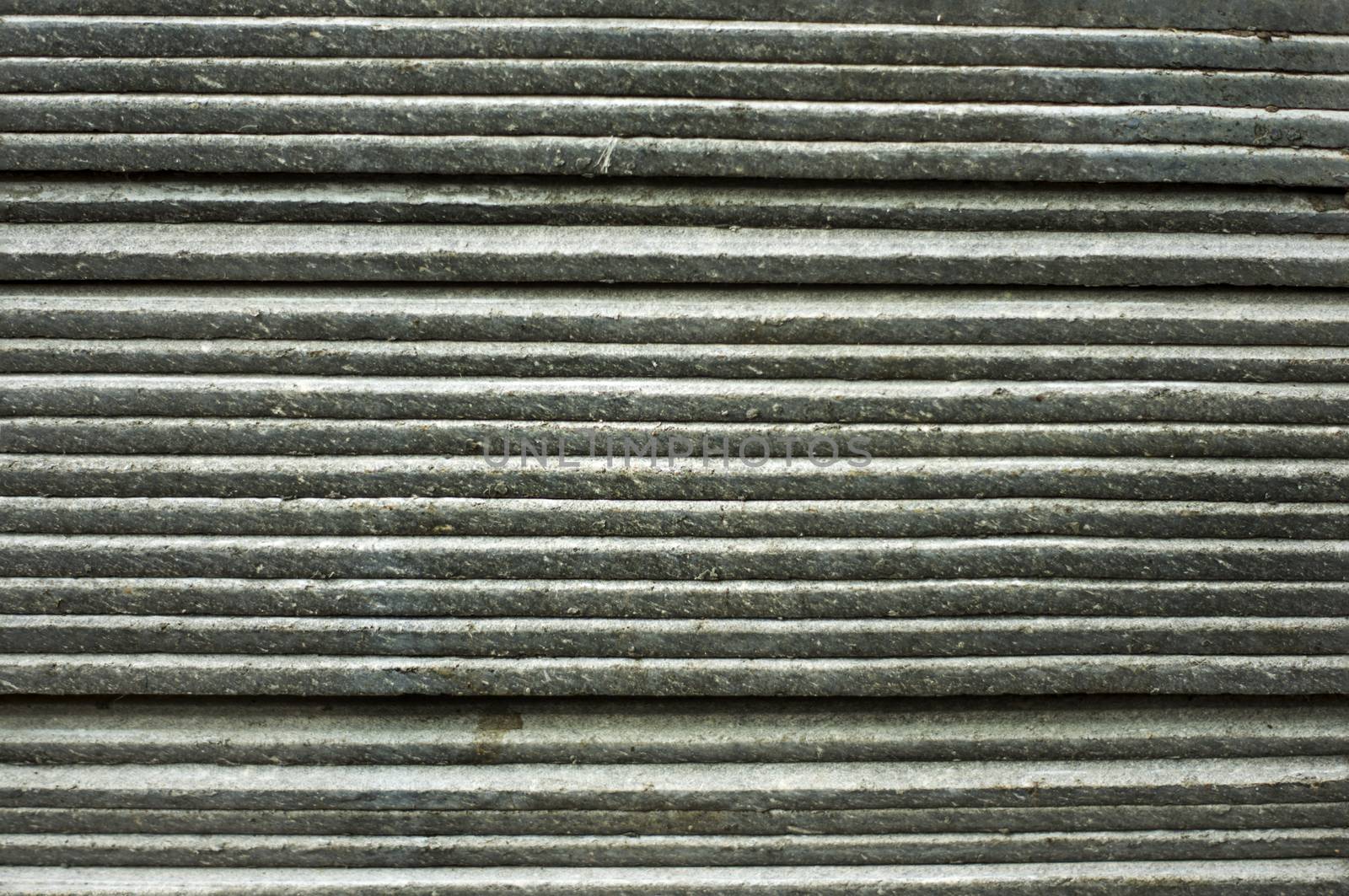 Slate texture for the background. For your commercial and editorial use