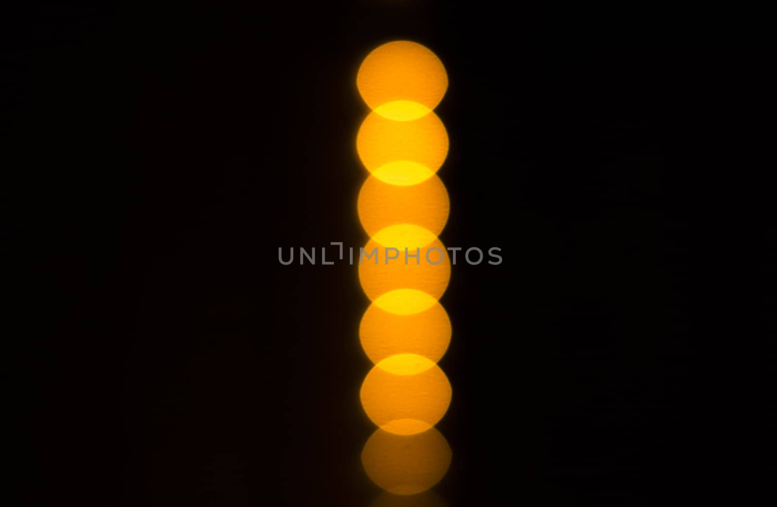 Background of defocused lights, or bokeh. For your commercial and editorial use. by serhii_lohvyniuk