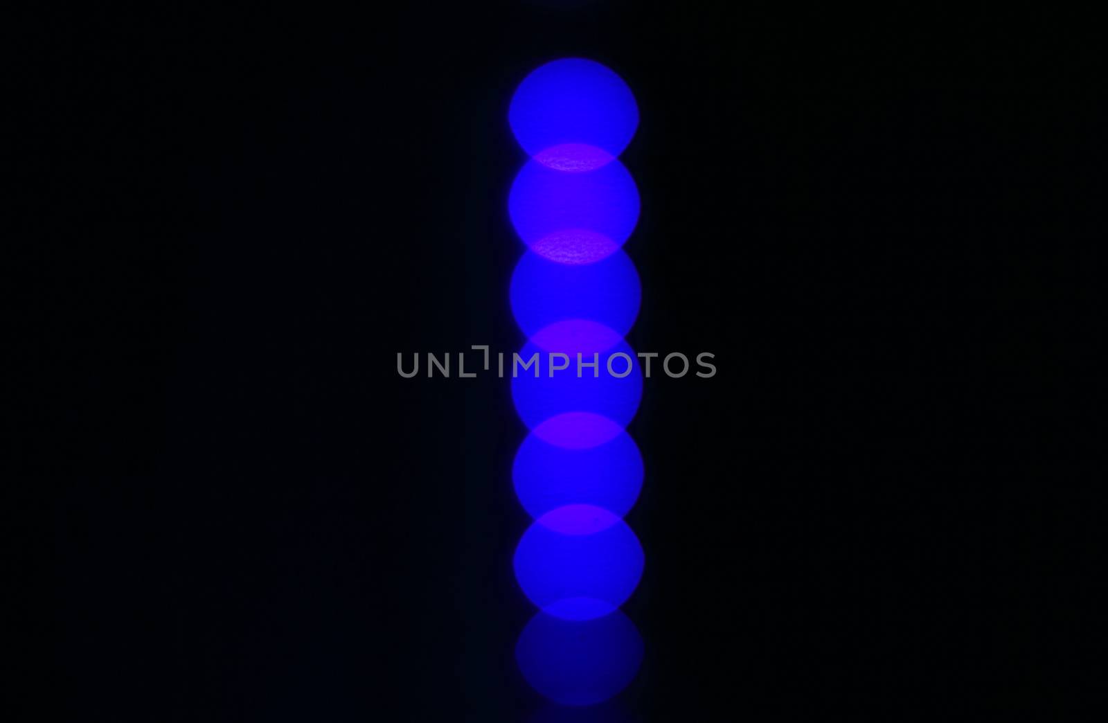 Background of defocused lights, or bokeh. For your commercial and editorial use. by serhii_lohvyniuk