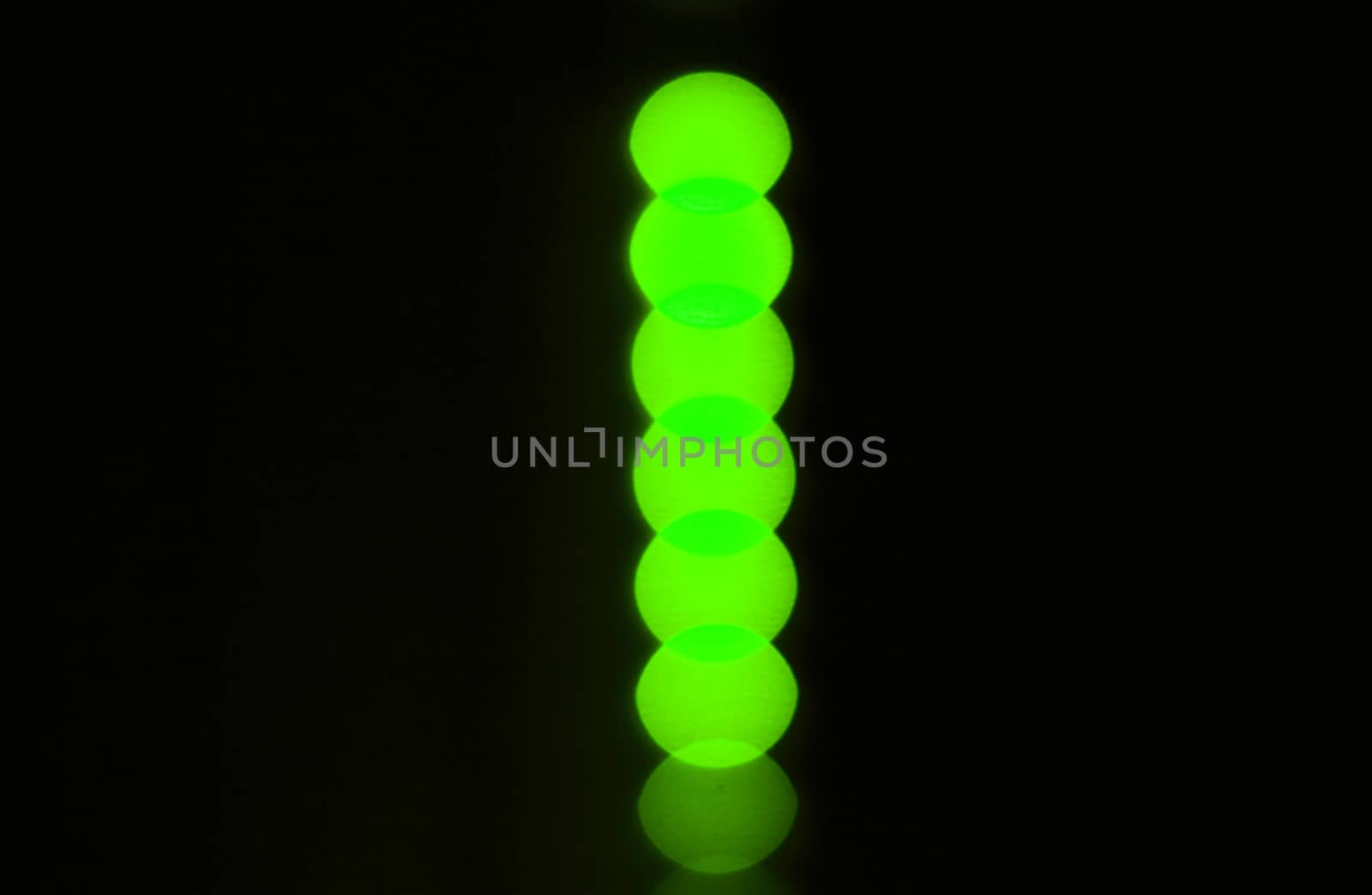 Background of defocused lights, or bokeh. For your commercial and editorial use