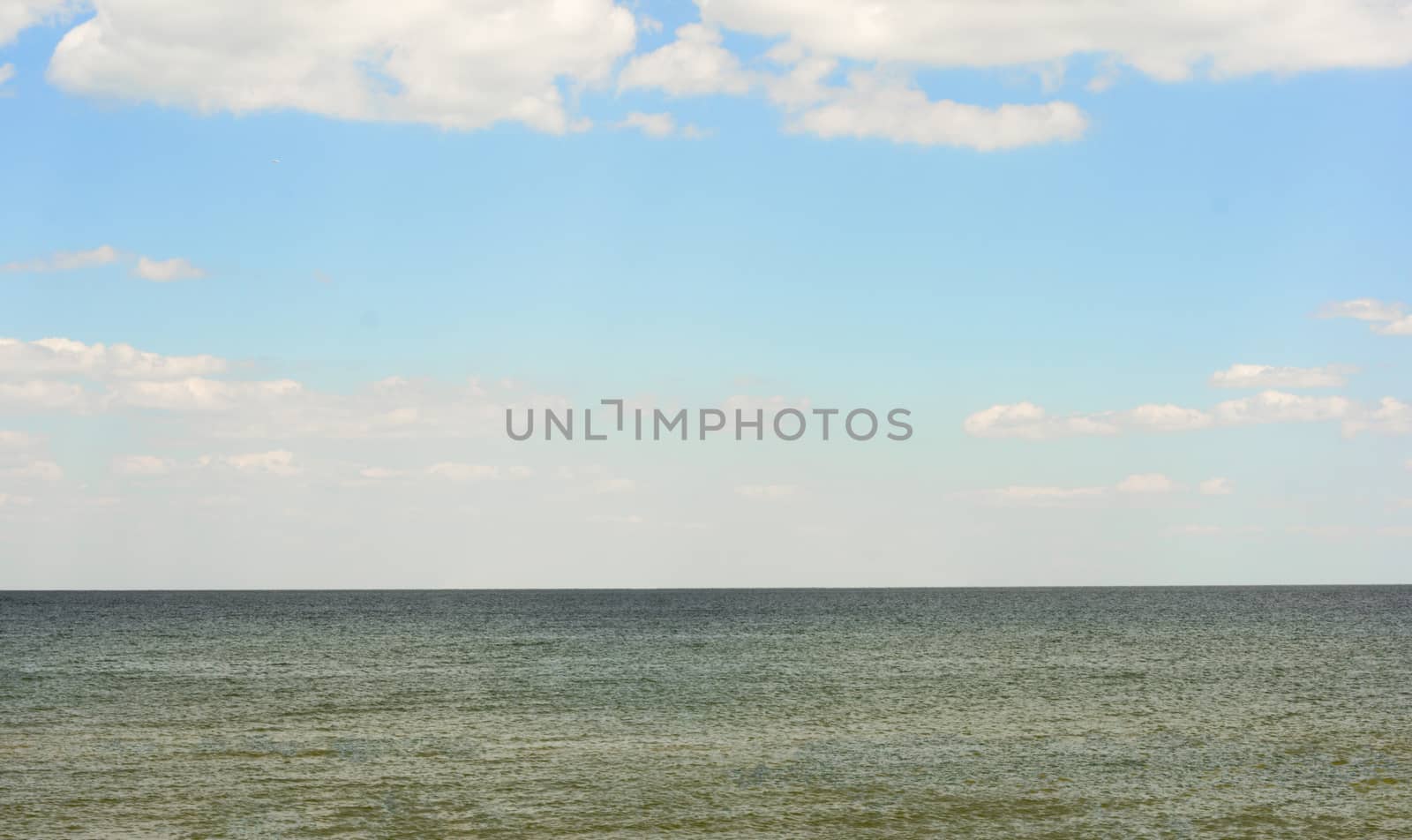 Beautiful scenic sea landscape. For your commercial and editorial use.