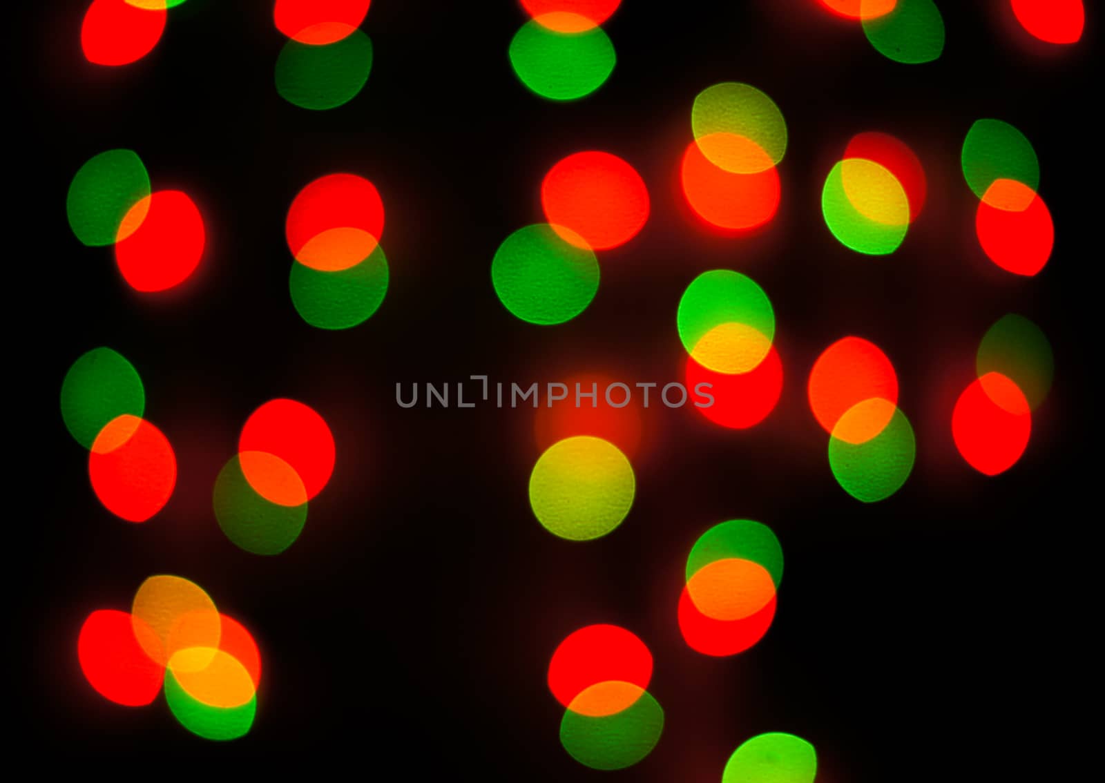 Background of defocused lights, or bokeh. For your commercial and editorial use.